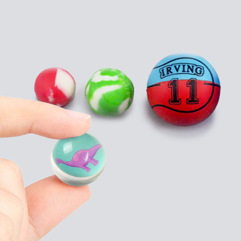 Tsum Tsum