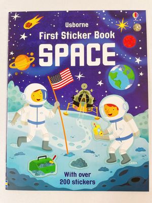 Space