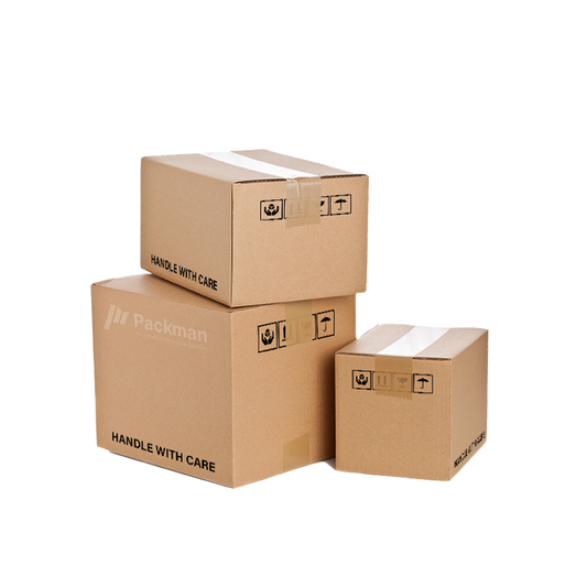 Genconnect: How to Label and Organise Carton Boxes for an Efficient House Move in Singapore