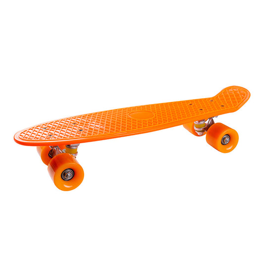 Genconnect: How Do I Maintain and Take Care of a Skateboard?