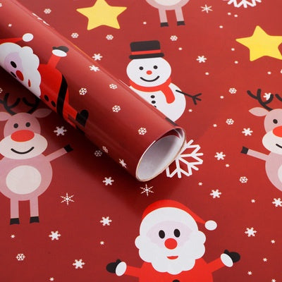 Genconnect: What Makes the Perfect Christmas Gift for Loved Ones