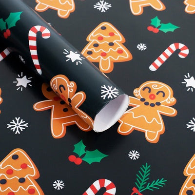 Genconnect: How Can a Christmas Gift Make the Holidays More Memorable and Joyful