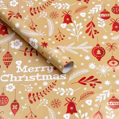 Genconnect: Why Should You Choose the Right Christmas Gift for Loved Ones