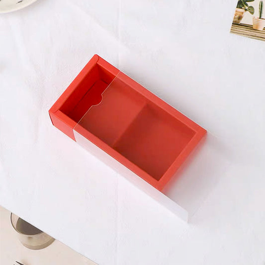 Genconnect: Is a Mooncake Box the Perfect Way to Present Traditional Treats in Style