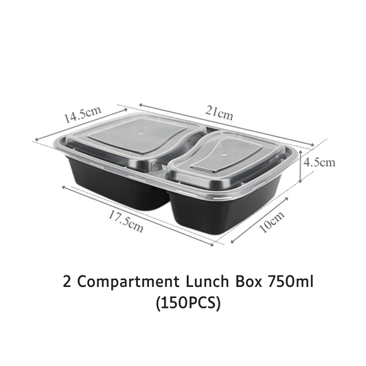 Genconnect: What Should You Consider When Choosing Carton Boxes for Moving