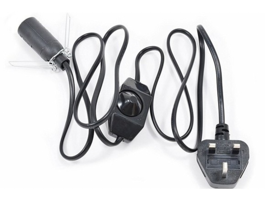 Genconnect: Looking for a Way to Adjust Brightness Anytime? Why Choose a Dimmer Switch?