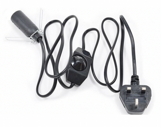 Genconnect: Looking for a Way to Adjust Brightness Anytime? Why Choose a Dimmer Switch?