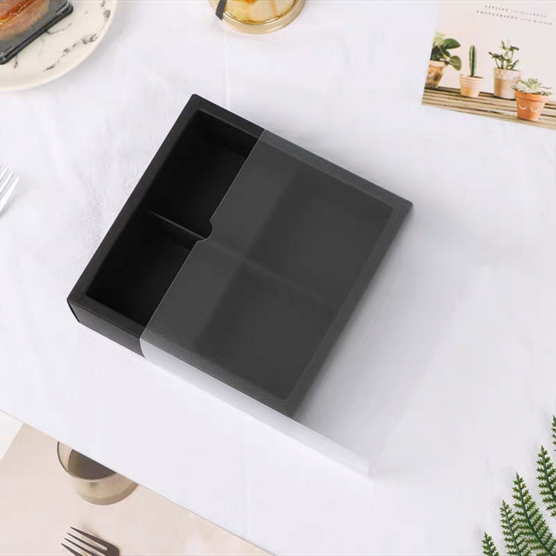 Genconnect: How Can a Mooncake Box Enhance the Elegance and Appeal of Your Festive Gifts in Singapore