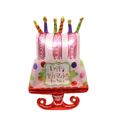 Genconnect: Are You Ready to Elevate Your Party with Happy Birthday Foil Balloons?