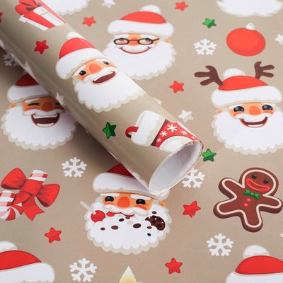Genconnect: Is a Thoughtful Christmas Gift the Key to Spreading Happiness in Singapore Homes