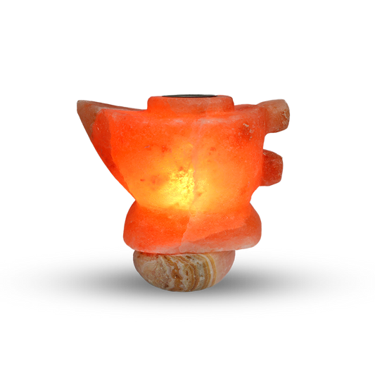 Genconnect: What Makes the Aladdin Oil Diffuser a Must-Have for Home Ambience and Relaxation?