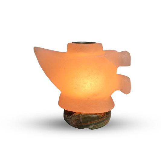 Genconnect: Which Aladdin Oil Diffuser Colour Suits Your Space Best: White, Grey, or Pink?