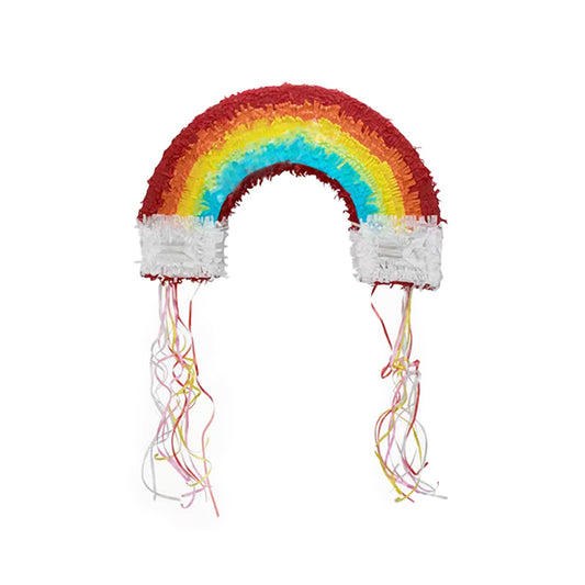Genconnect: Why Is a Piñata a Must-Have for Birthday Celebrations in Singapore