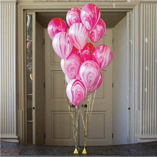 Genconnect: Is It Possible to Elevate Any Celebration with Balloons in Singapore