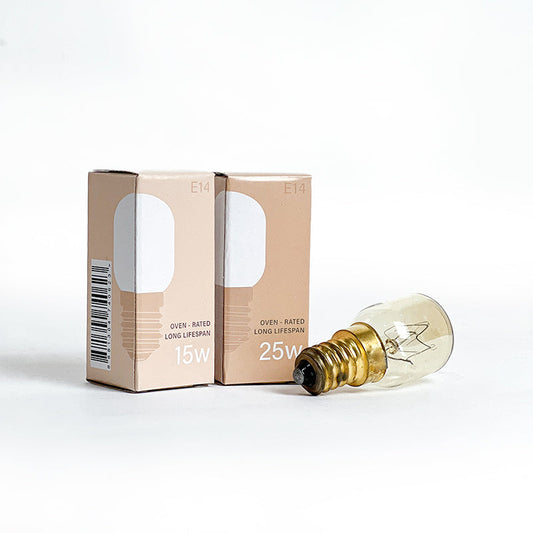 Genconnect: Choosing the correct bulb for your Himalayan Salt Lamp | Singapore