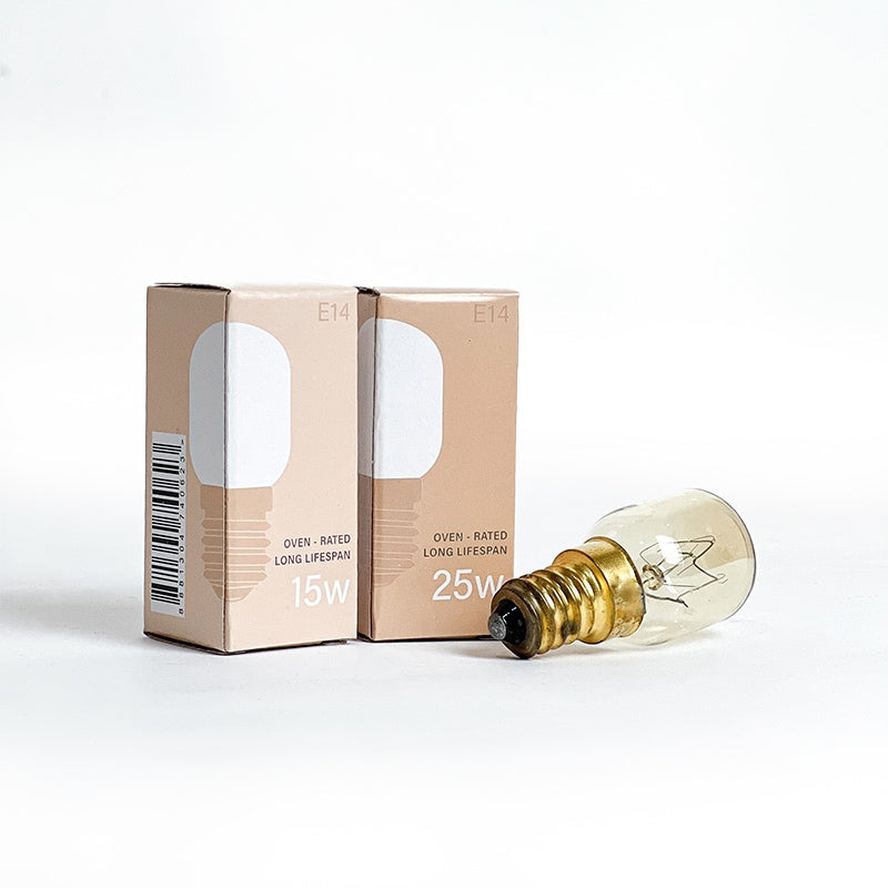 Genconnect: What Salt Lamp Accessories Do You Need for Better Lighting Control?