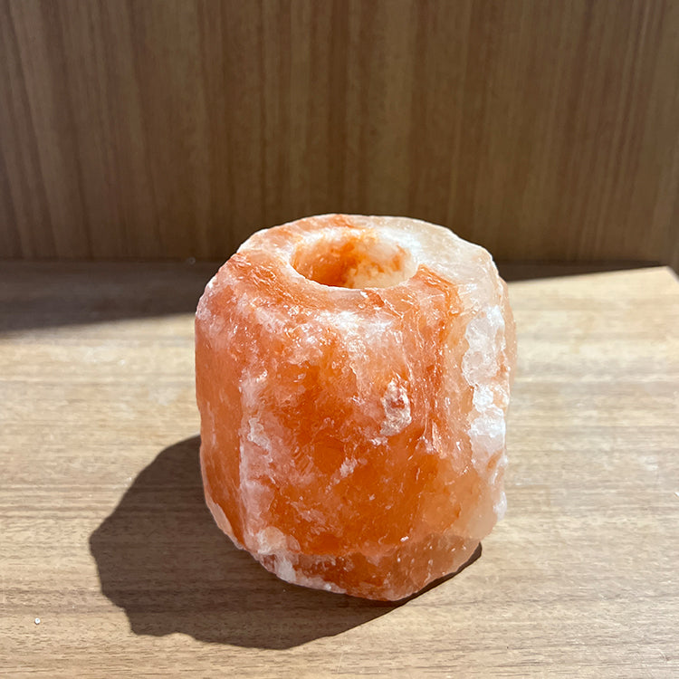 Genconnect: What Makes Candle Holders a Long-Lasting Home Accessory?