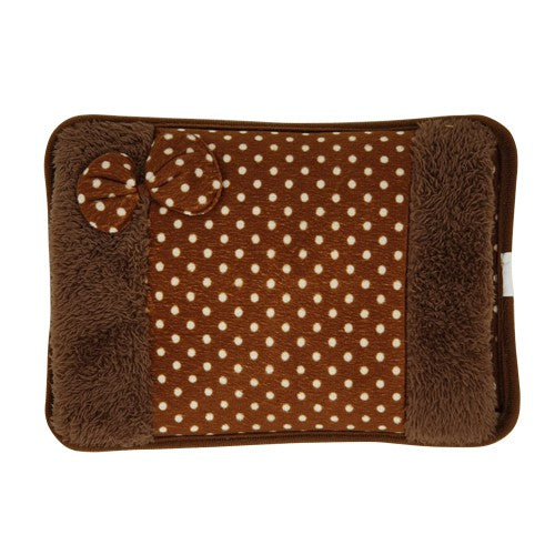 Genconnect: Is an Electric Heat Pad the Key to Relieving Muscle Pain and Stress Effectively