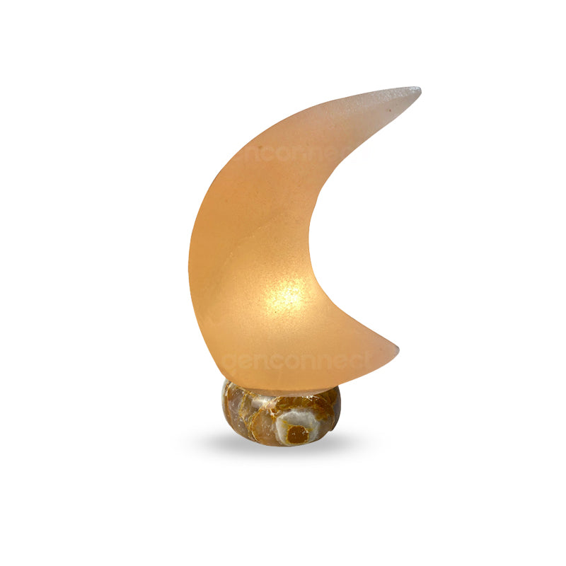 Genconnect: Why Should Every Home in Singapore Have a Himalayan Salt Lamp