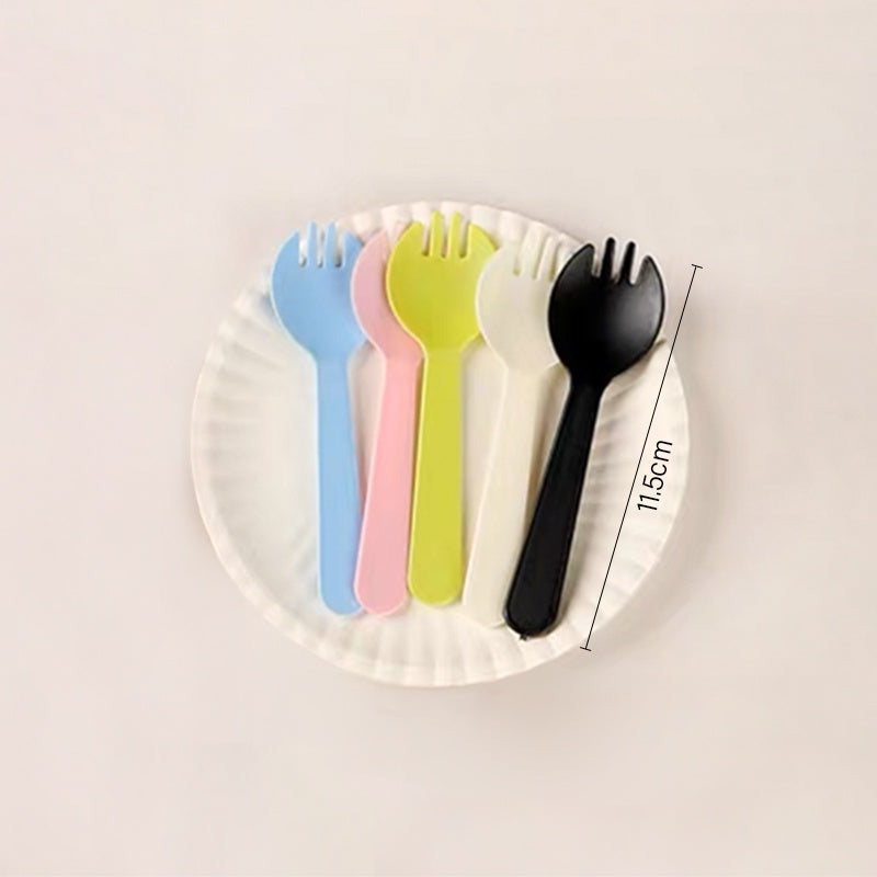 Genconnect: What Is Birthday Cutlery and Why Is It Essential for Party Table Settings