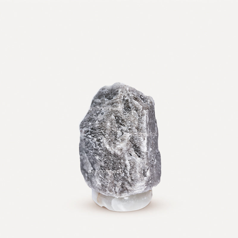 Genconnect: What Should You Know Before Choosing a Natural Shape Himalayan Salt Lamp?