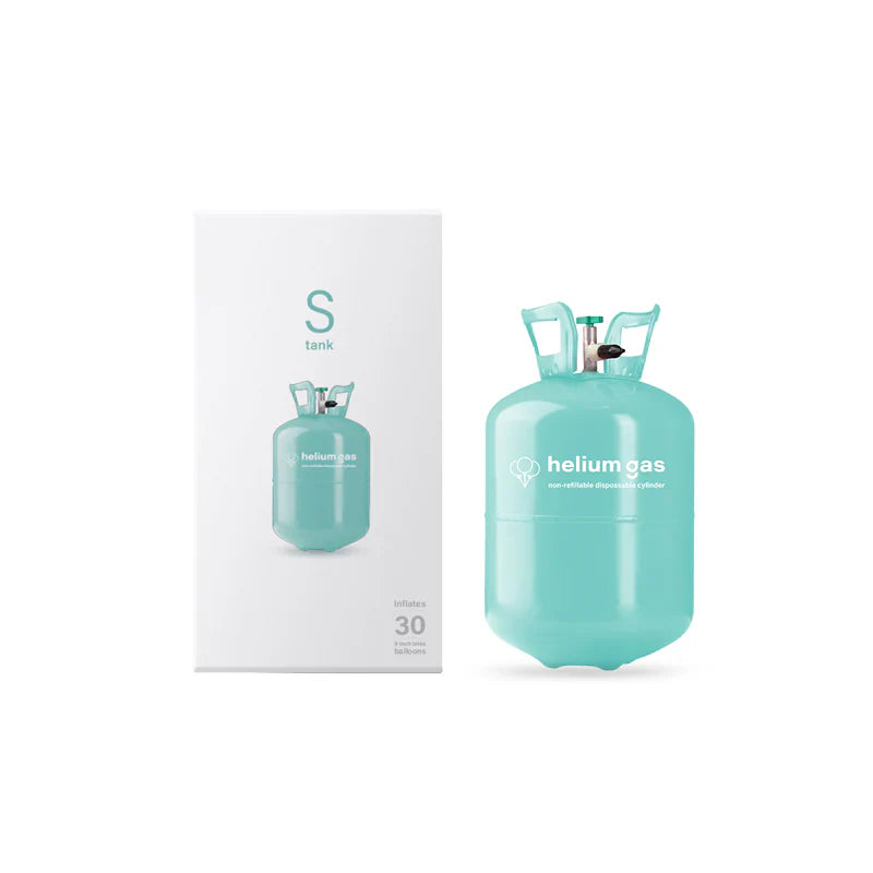 Genconnect: Why Is a Helium Tank Essential for Parties and Celebrations?