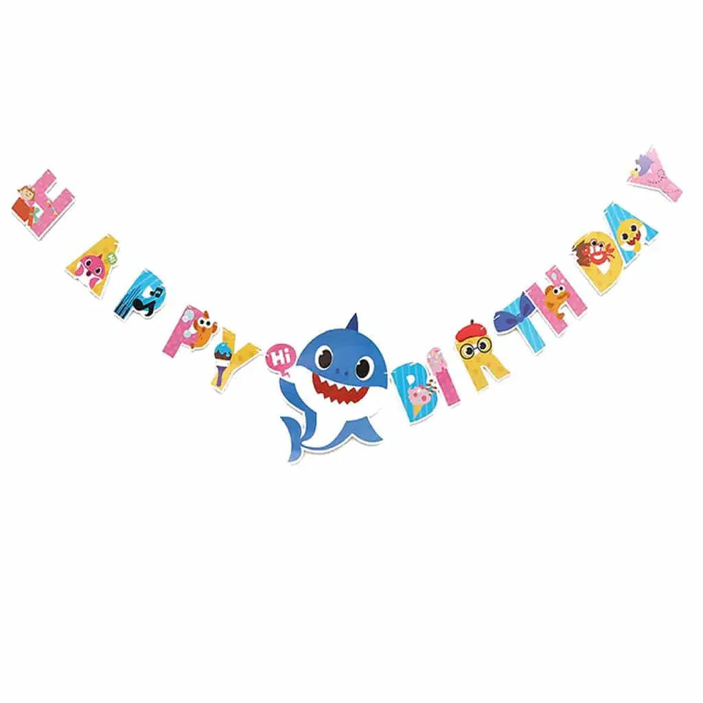 Genconnect: Where and How to Hang Your Birthday Banner at Singapore Venues