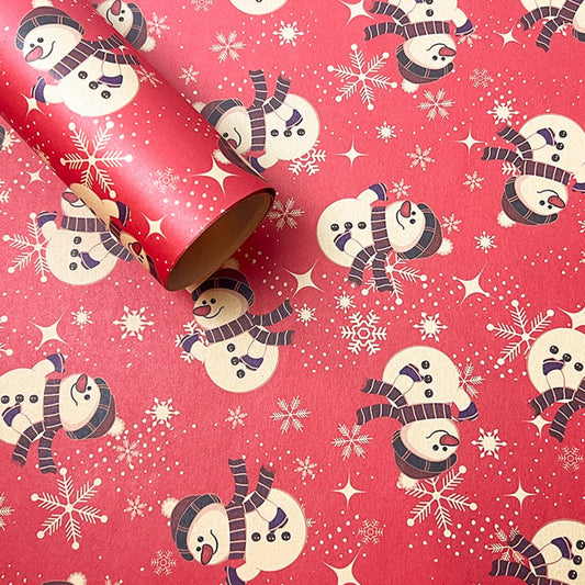 Genconnect: What Makes a Christmas Gift an Essential Part of Holiday Celebrations in Singapore