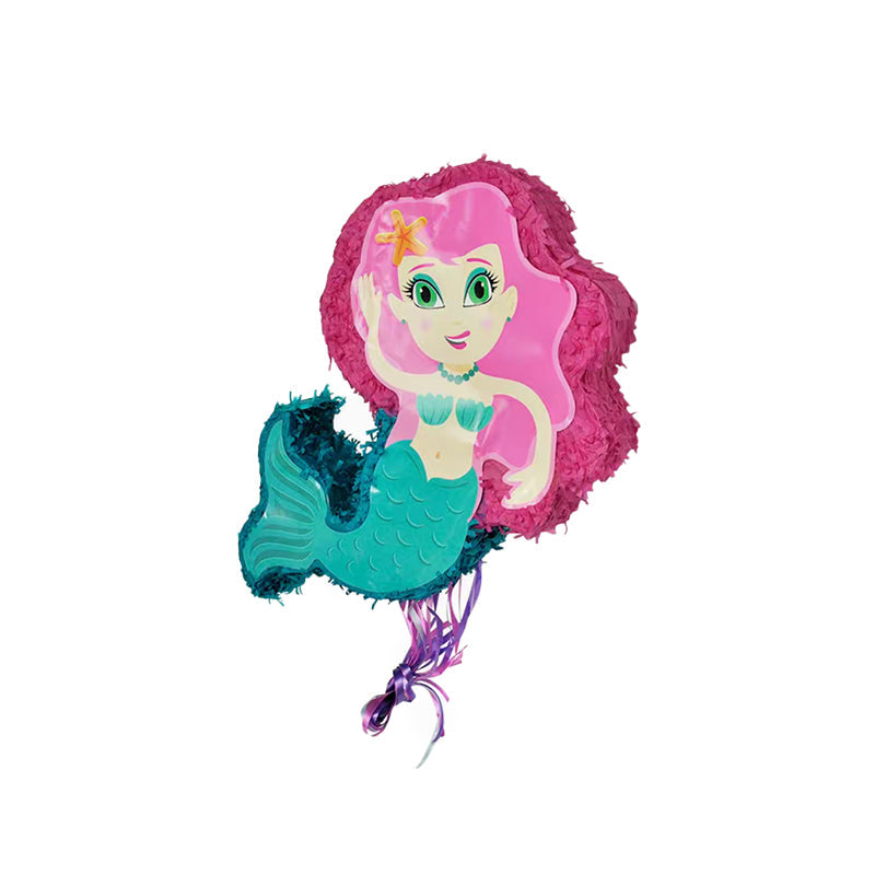 Genconnect: What Makes a Piñata Essential for Kids’ Birthday Parties