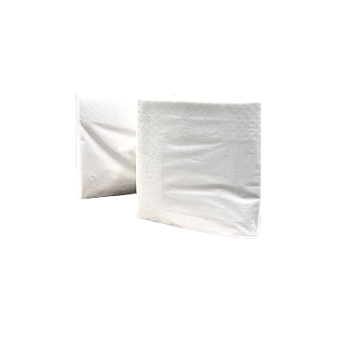 Genconnect: The difference between cocktail napkins and regular tissue paper | Singapore