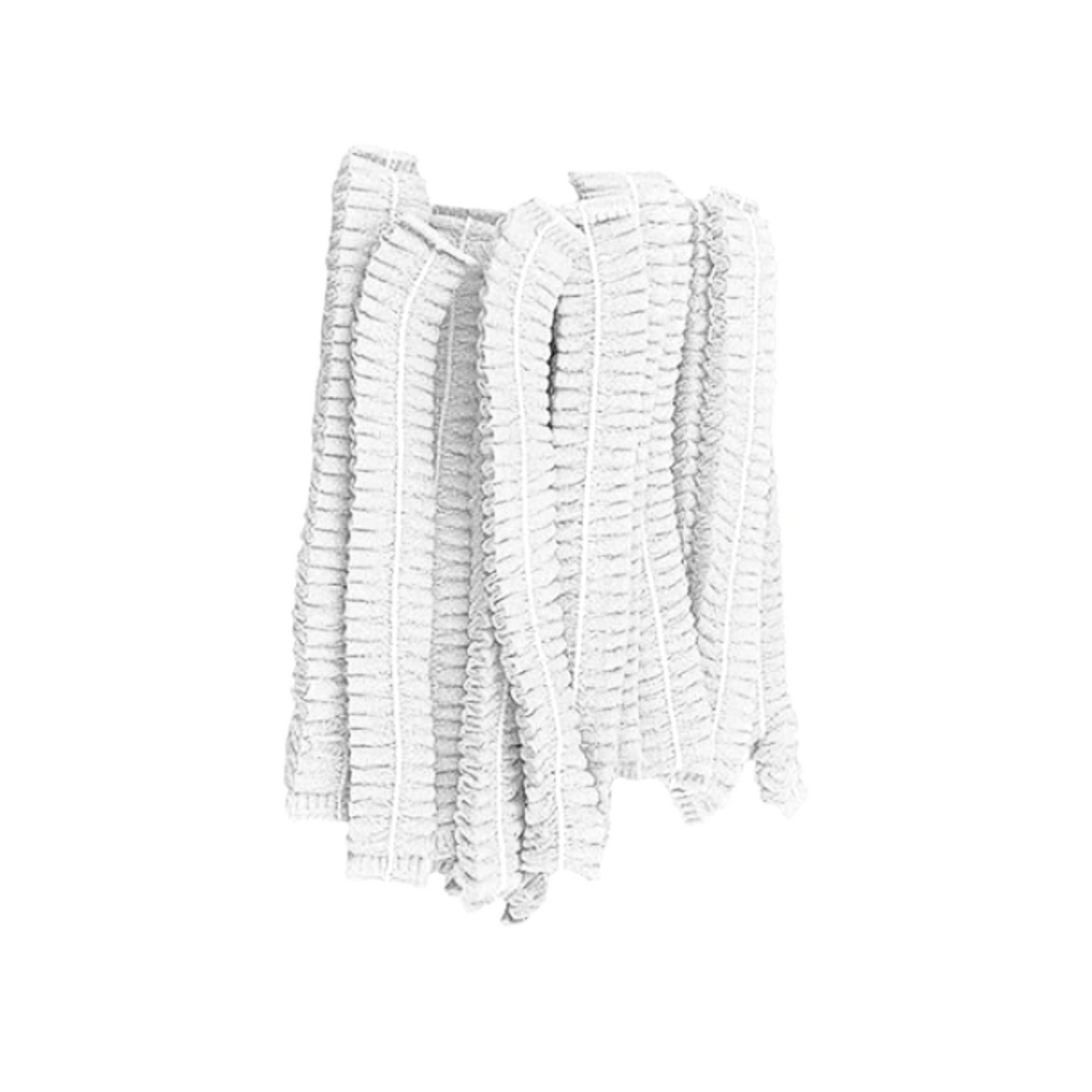 Genconnect: Could a Non Woven Hair Net Be the Key to Maintaining Workplace Hygiene