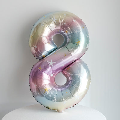 Genconnect: What Makes Balloons a Must-Have for Memorable Celebrations in Singapore