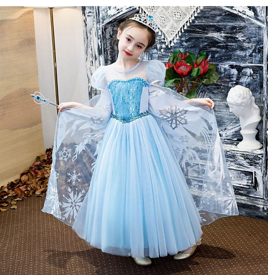 Genconnect: Party Supplies: Are Party Costumes the Secret to Creating Unforgettable Celebrations in Singapore