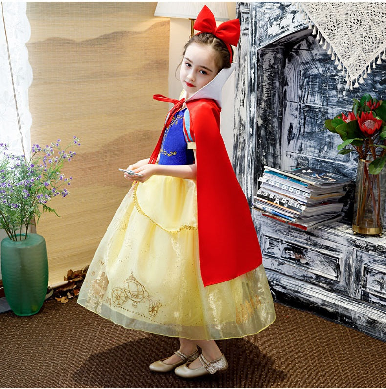 Genconnect: How to Choose the Right Costume for Hot Weather in Singapore