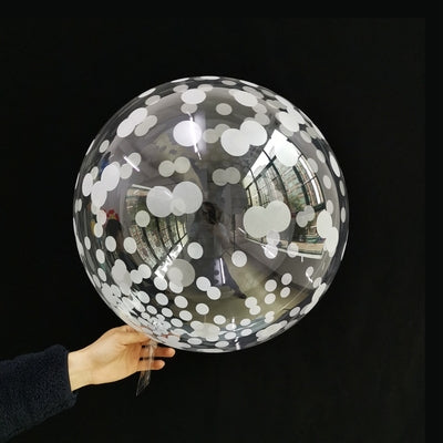 Genconnect: What Makes Balloons a Must-Have for Every Party and Festivity in Singapore