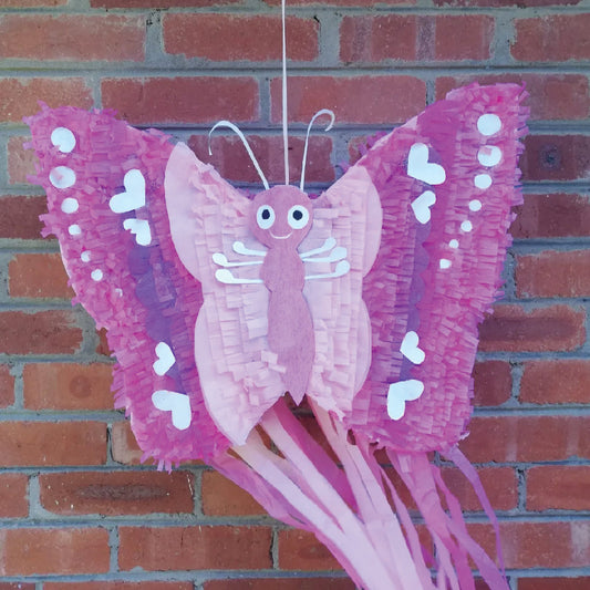 Genconnect: What’s the Best Way to Use Piñatas and Party Supplies for Celebrations
