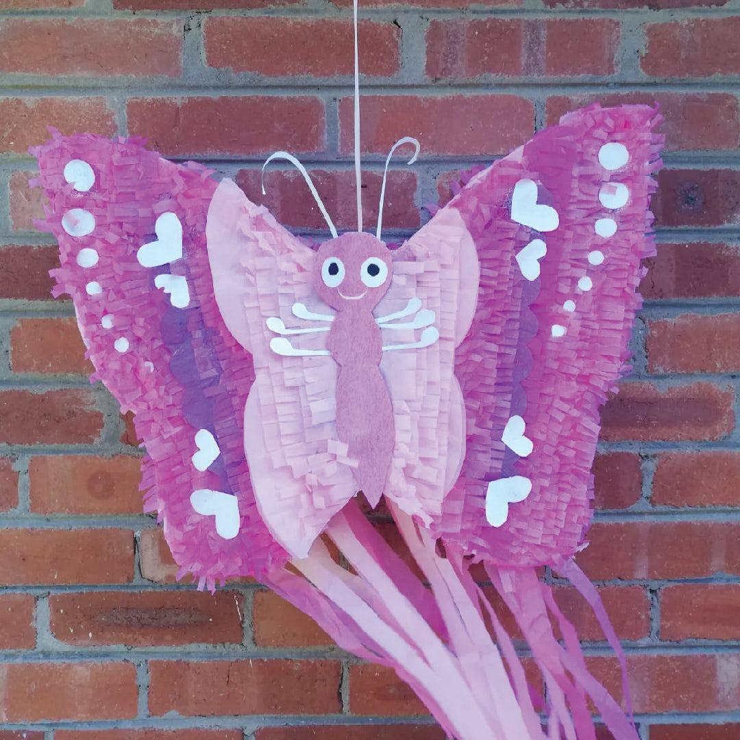 Genconnect: What Makes a Piñata Essential for Fun and Interactive Parties