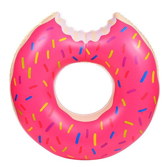 Genconnect: How to maintain the lifespan of your Pool Float | Singapore