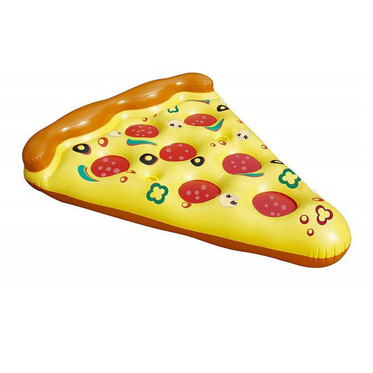 Genconnect: Are Pool Floats sustainable in any way? | Singapore