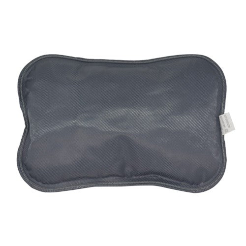 Genconnect: How Can an Electric Heat Pad Help Relieve Muscle Pain and Tension