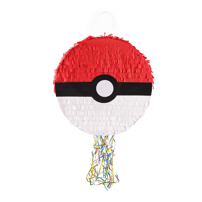 Genconnect: What Makes Piñatas an Essential Party Activity for Kids and Adults Alike in Singapore