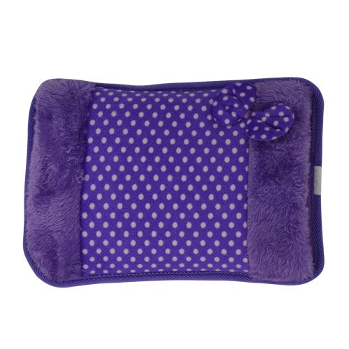 Genconnect: Can an Electric Heat Pad Transform Your Daily Relaxation Routine
