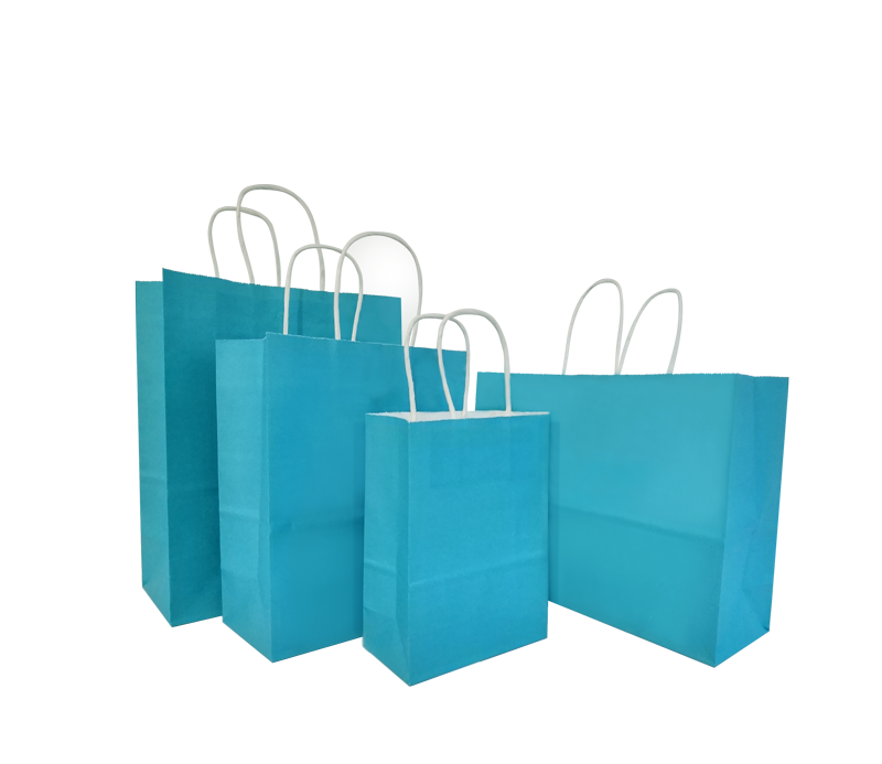 Genconnect: What Makes a Party Paper Bag Ideal for Birthdays, Weddings, and Events