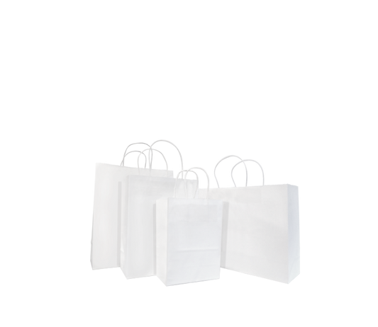Genconnect: Why Should You Include a Party Paper Bag in Every Celebration Setup