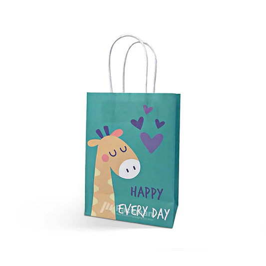Genconnect: How Do You Create a Memorable Gift Bag Experience