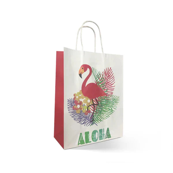 Genconnect: What Makes a Gift Bag a Must-Have for Celebrations in Singapore