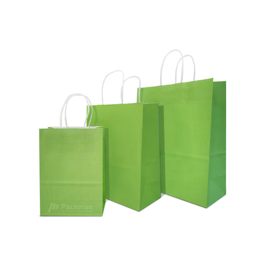 Genconnect: Government Regulations on Packaging Waste in Singapore: What Businesses Need to Know