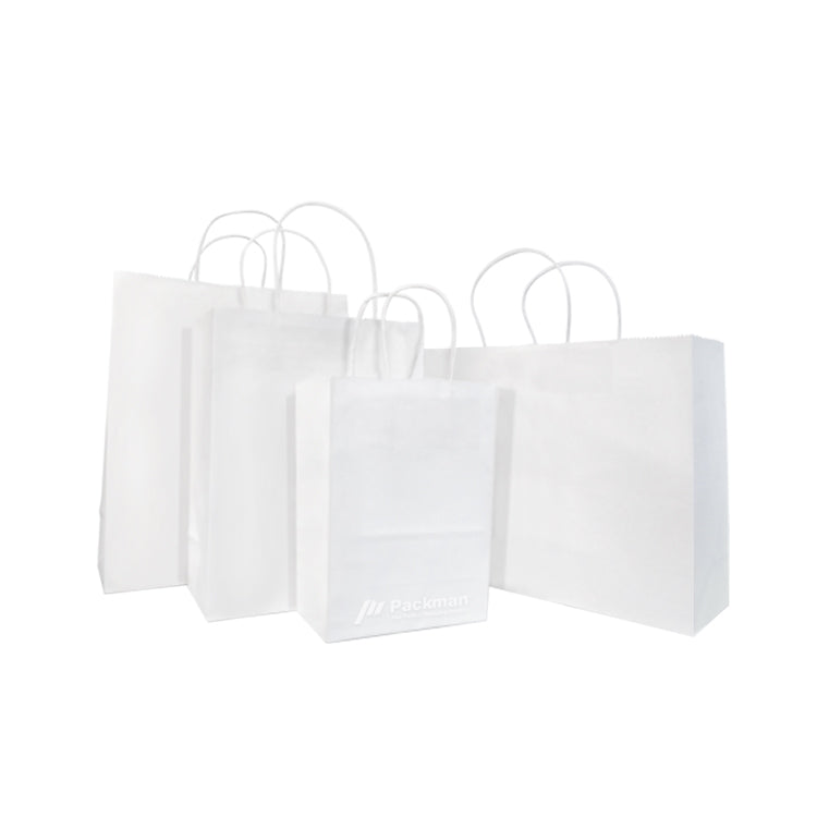Genconnect: What Makes a Party Paper Bag a Must-Have for Modern Celebrations in Singapore
