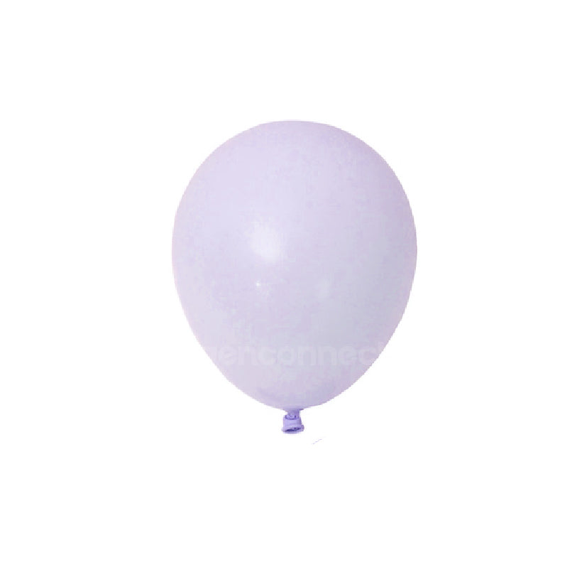 Genconnect: How Can Balloons Transform Any Celebration into a Festive Experience in Singapore