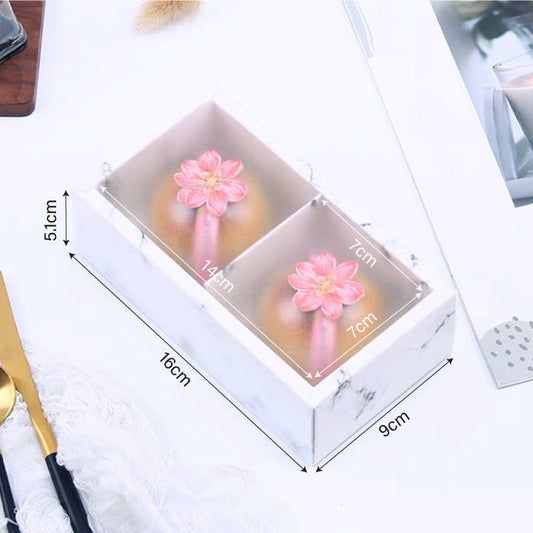 Genconnect: How Can a Mooncake Box Elevate Your Mid-Autumn Festival Gifting Experience